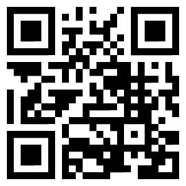 QR for https://www.myzhimei.com/